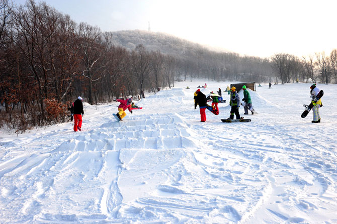 ������ѩhigh����ϵ�л