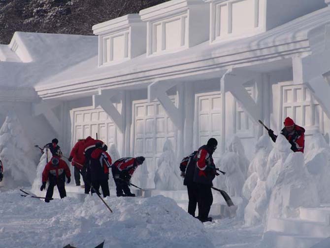 �׽��й�������������ѩ���������߱�����ѩ���껪��Ļʽ