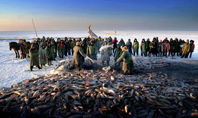 ��̨�еڶ������ˮ������������������ʽ�ٰ�