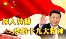 ����᳹����ʮ�Ŵ���