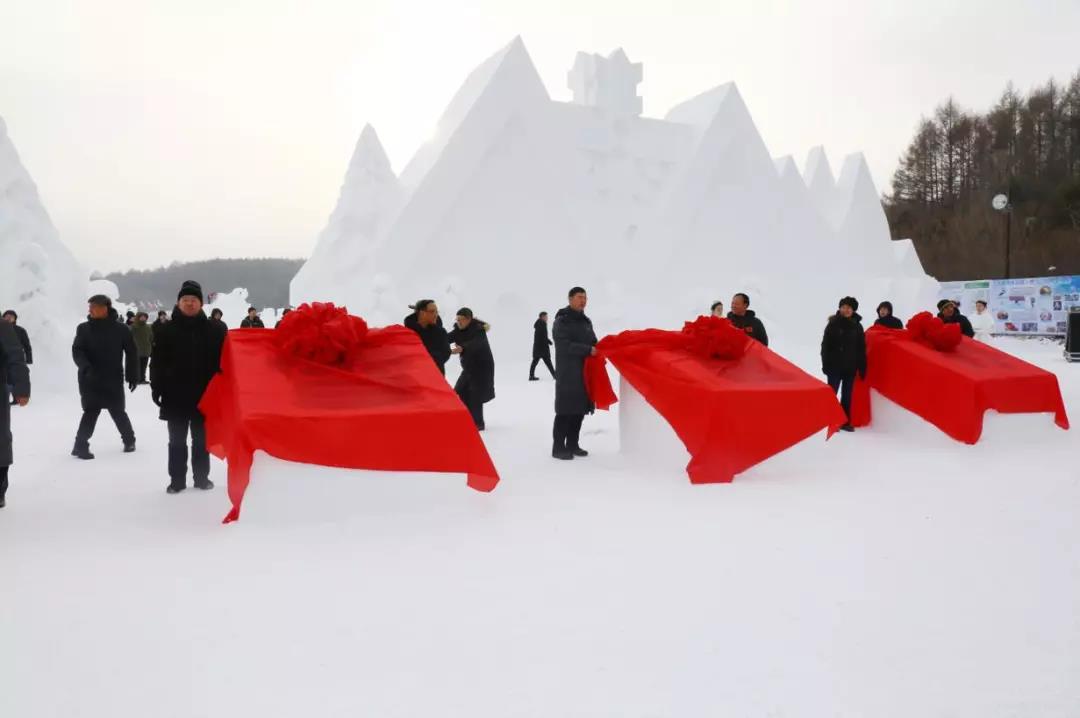 ���缶����ѩ��԰������ѩ����ʢ�󿪷ţ� ��Ϊ����ѩ�������call��