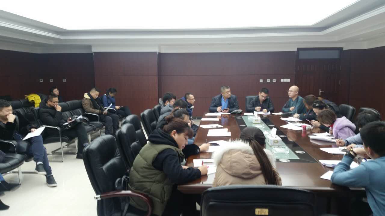 �淶���������г�����ǿ�����ΰ�ȫ